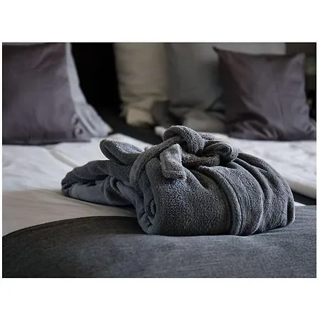 Morillenhang 18 Comfortable Holiday * آخن